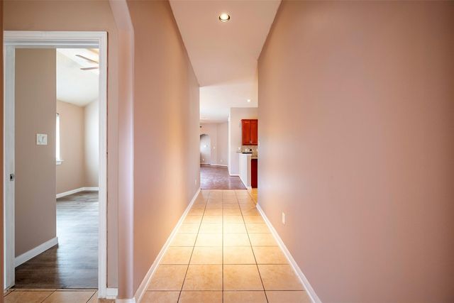 12027 Grace Hall Drive, Houston, TX 77065