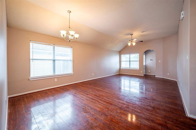 12027 Grace Hall Drive, Houston, TX 77065