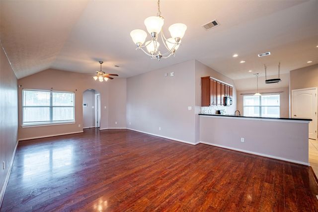 12027 Grace Hall Drive, Houston, TX 77065