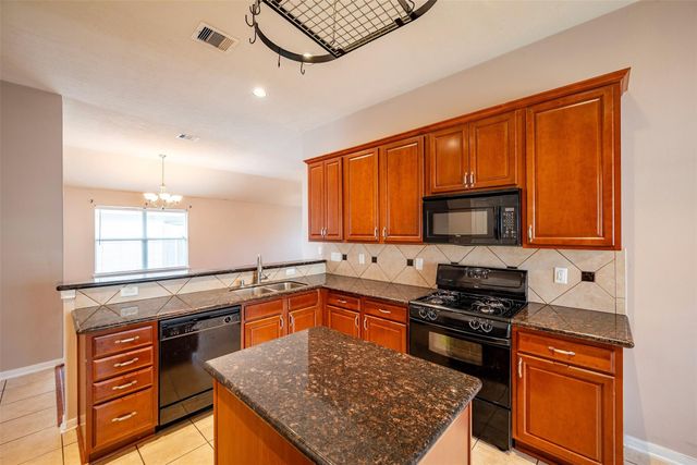 12027 Grace Hall Drive, Houston, TX 77065