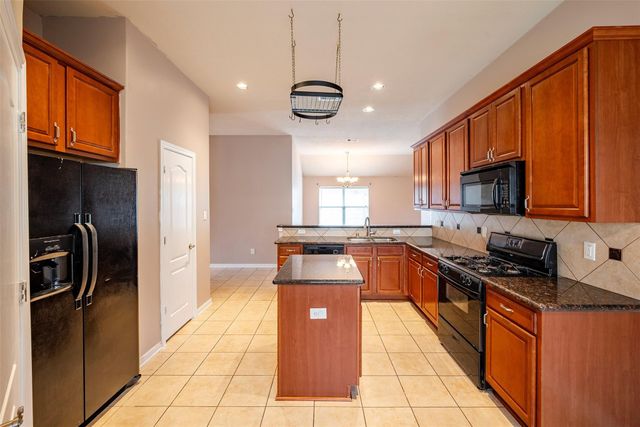 12027 Grace Hall Drive, Houston, TX 77065