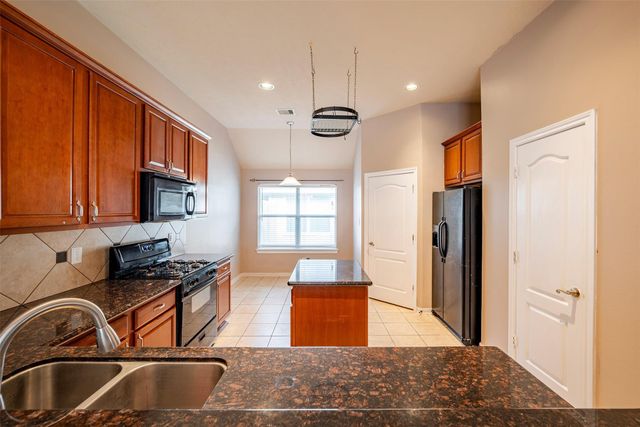 12027 Grace Hall Drive, Houston, TX 77065