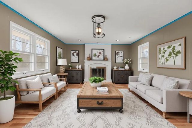 7927 Greeley Avenue, Kansas City, KS 66109