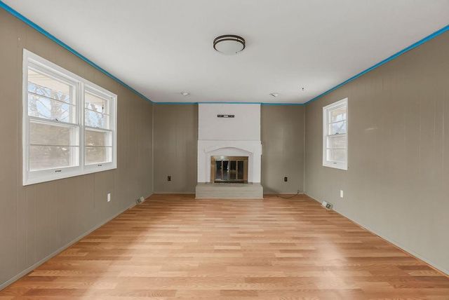 7927 Greeley Avenue, Kansas City, KS 66109