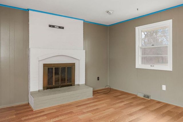 7927 Greeley Avenue, Kansas City, KS 66109