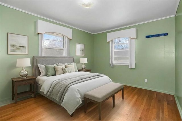 7927 Greeley Avenue, Kansas City, KS 66109