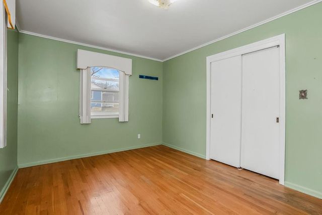 7927 Greeley Avenue, Kansas City, KS 66109