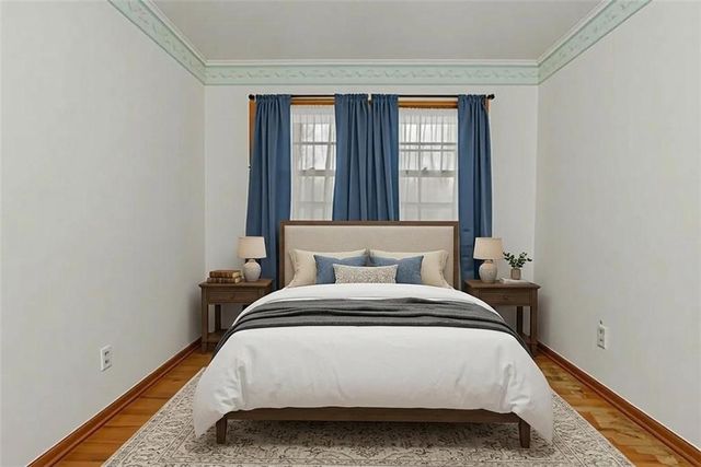 7927 Greeley Avenue, Kansas City, KS 66109