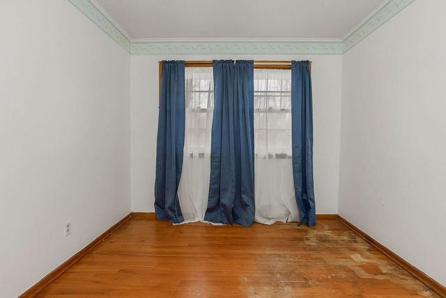 7927 Greeley Avenue, Kansas City, KS 66109