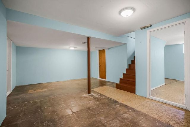 7927 Greeley Avenue, Kansas City, KS 66109