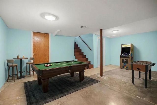 7927 Greeley Avenue, Kansas City, KS 66109