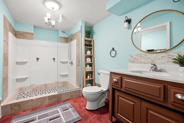 7927 Greeley Avenue, Kansas City, KS 66109