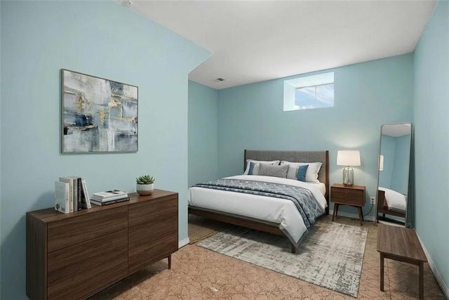 7927 Greeley Avenue, Kansas City, KS 66109