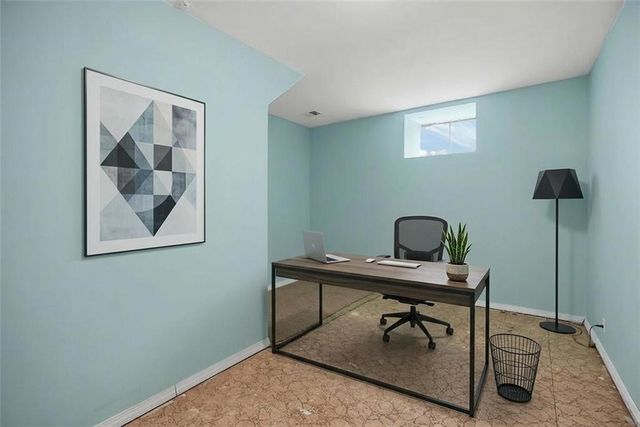 7927 Greeley Avenue, Kansas City, KS 66109