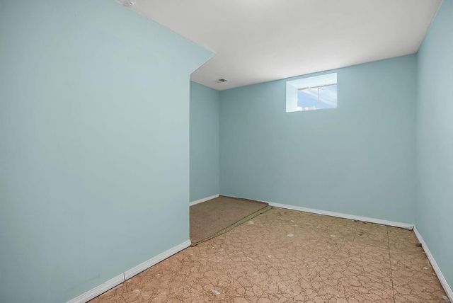 7927 Greeley Avenue, Kansas City, KS 66109