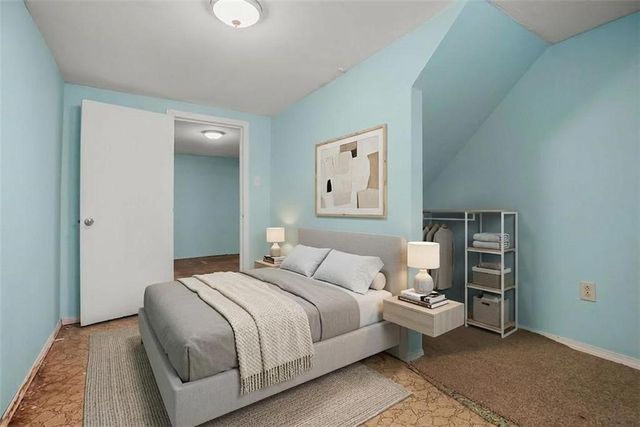 7927 Greeley Avenue, Kansas City, KS 66109