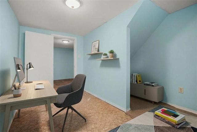 7927 Greeley Avenue, Kansas City, KS 66109