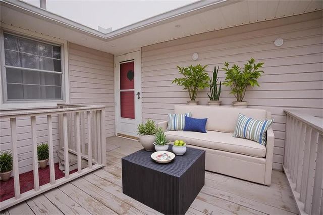 7927 Greeley Avenue, Kansas City, KS 66109