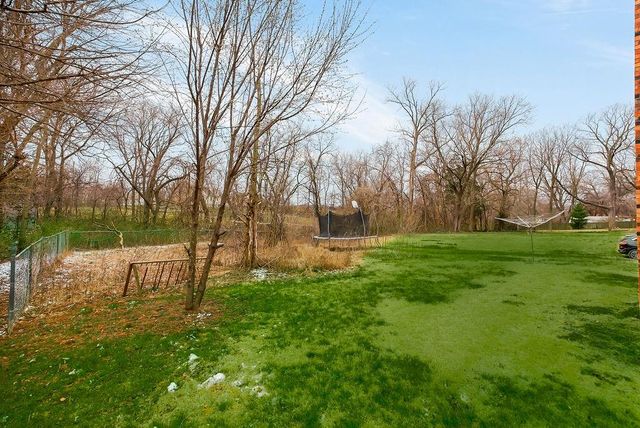 7927 Greeley Avenue, Kansas City, KS 66109