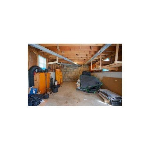 7927 Greeley Avenue, Kansas City, KS 66109