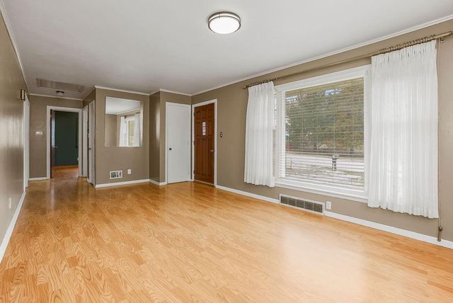 7927 Greeley Avenue, Kansas City, KS 66109