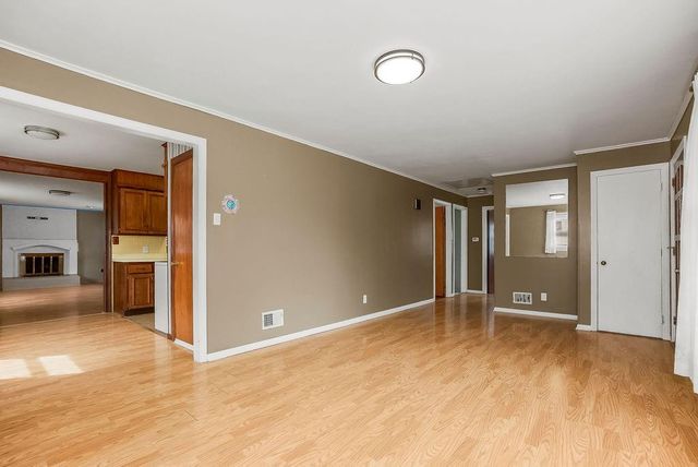 7927 Greeley Avenue, Kansas City, KS 66109