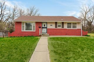 7927 Greeley Avenue, Kansas City, KS 66109
