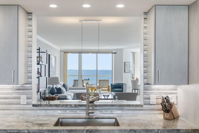 2110 N OCEAN Boulevard 9D, Fort Lauderdale, FL 33305