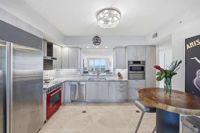 2110 N OCEAN Boulevard 9D, Fort Lauderdale, FL 33305