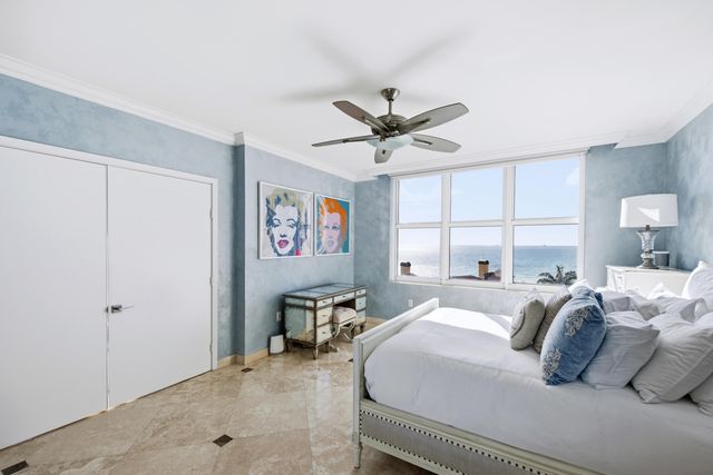 2110 N OCEAN Boulevard 9D, Fort Lauderdale, FL 33305
