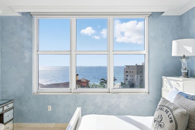 2110 N OCEAN Boulevard 9D, Fort Lauderdale, FL 33305