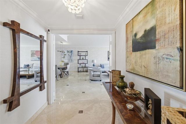 2110 N OCEAN Boulevard 9D, Fort Lauderdale, FL 33305