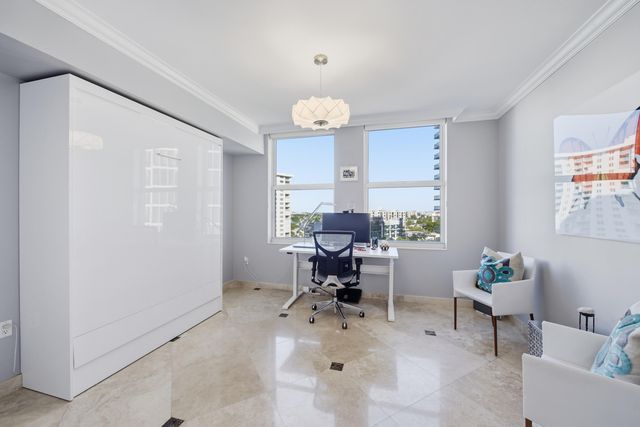 2110 N OCEAN Boulevard 9D, Fort Lauderdale, FL 33305