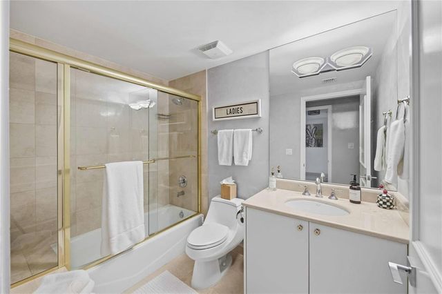 2110 N OCEAN Boulevard 9D, Fort Lauderdale, FL 33305