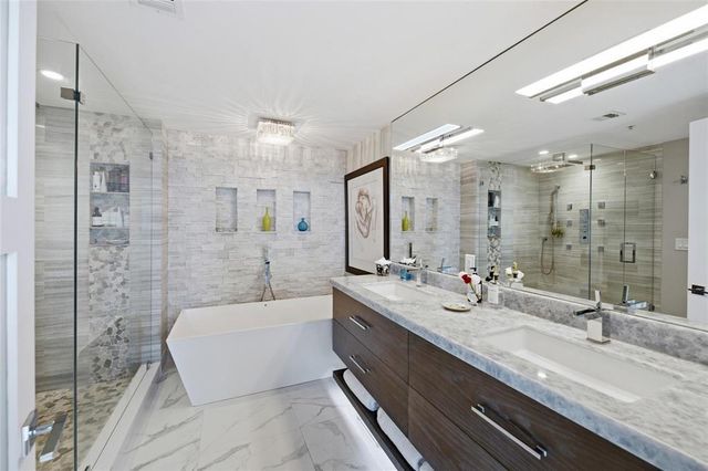 2110 N OCEAN Boulevard 9D, Fort Lauderdale, FL 33305