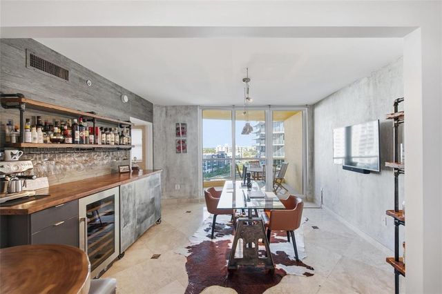 2110 N OCEAN Boulevard 9D, Fort Lauderdale, FL 33305
