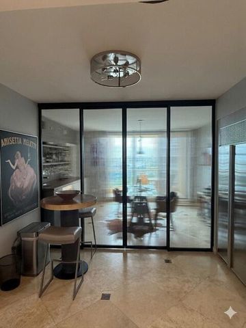2110 N OCEAN Boulevard 9D, Fort Lauderdale, FL 33305