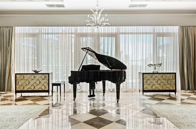 2110 N OCEAN Boulevard 9D, Fort Lauderdale, FL 33305