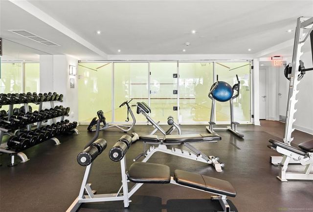 2110 N OCEAN Boulevard 9D, Fort Lauderdale, FL 33305