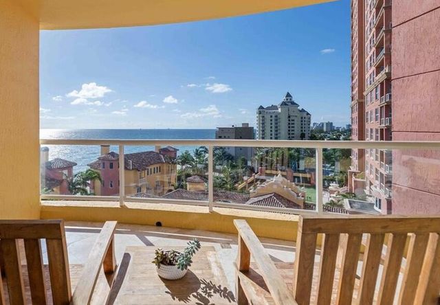 2110 N OCEAN Boulevard 9D, Fort Lauderdale, FL 33305