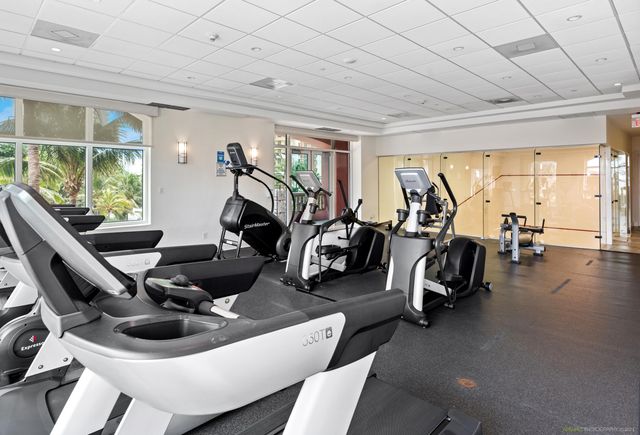 2110 N OCEAN Boulevard 9D, Fort Lauderdale, FL 33305