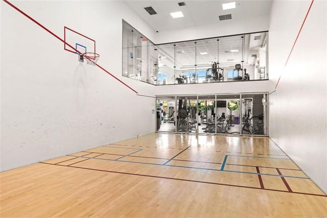 2110 N OCEAN Boulevard 9D, Fort Lauderdale, FL 33305