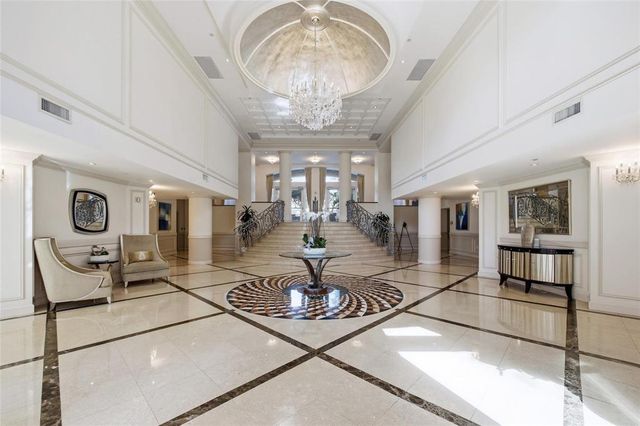 2110 N OCEAN Boulevard 9D, Fort Lauderdale, FL 33305
