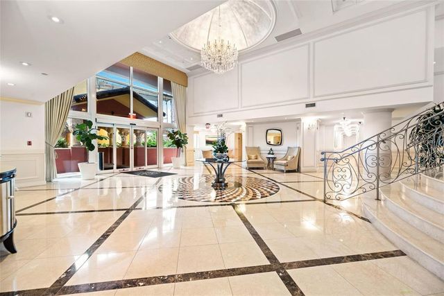 2110 N OCEAN Boulevard 9D, Fort Lauderdale, FL 33305