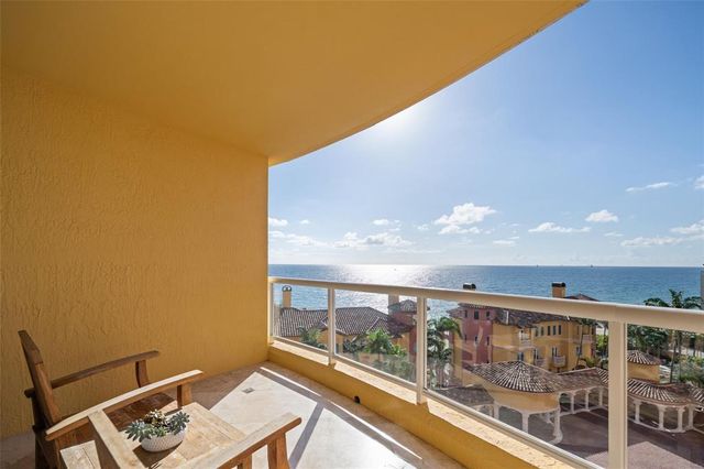 2110 N OCEAN Boulevard 9D, Fort Lauderdale, FL 33305