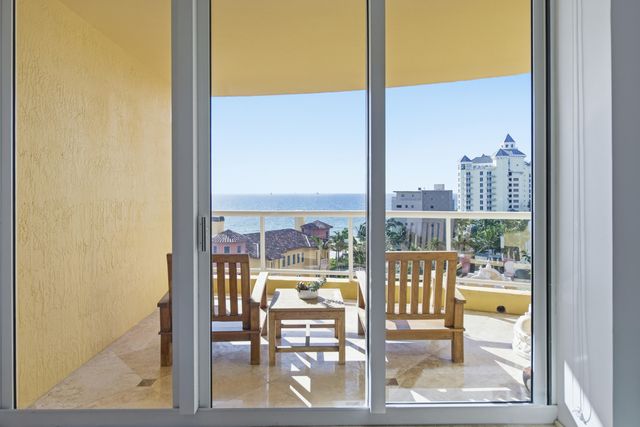 2110 N OCEAN Boulevard 9D, Fort Lauderdale, FL 33305