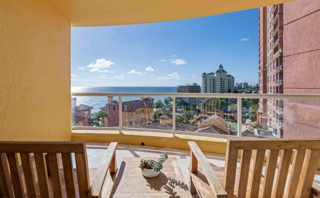 2110 N OCEAN Boulevard 9D, Fort Lauderdale, FL 33305