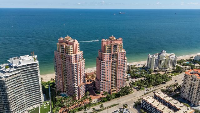 2110 N OCEAN Boulevard 9D, Fort Lauderdale, FL 33305