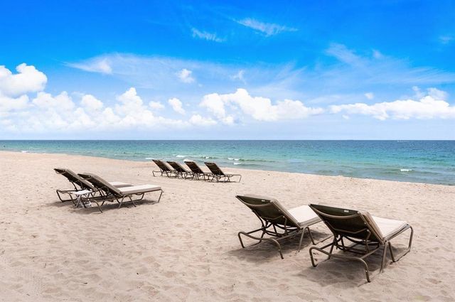 2110 N OCEAN Boulevard 9D, Fort Lauderdale, FL 33305