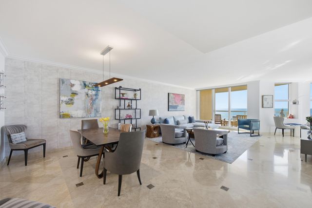 2110 N OCEAN Boulevard 9D, Fort Lauderdale, FL 33305